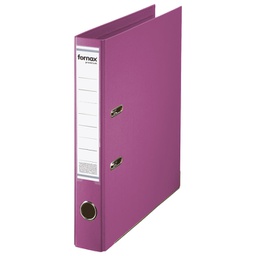 [000010941] Registrator A4 uski samostojeći Premium Fornax 15702 rozi!!
