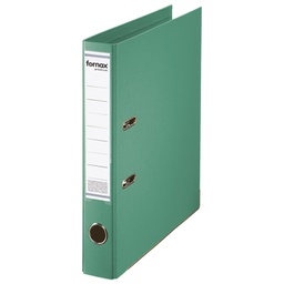 [000010945] Registrator A4 uski samostojeći Premium Fornax 15716 zeleni