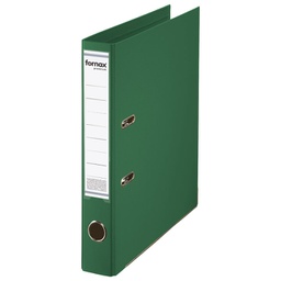 [000010946] Registrator A4 uski samostojeći Premium Fornax 15718 tamnozeleni!!