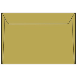 [000010981] Kuverte C4-N 90g pk100 Fornax