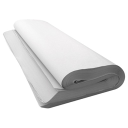 [000010993] Papir omotni Klobučni 60x80 cm 10 kg