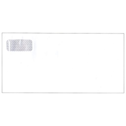 [000011348] Kuverte ABT-PLg strip za novi HUB pk1000 Croatan