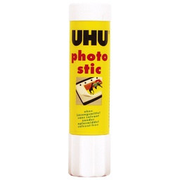 [000000107] Ljepilo u stiku 21g foto UHU.00055