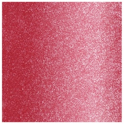 [000011362] Kuverte Special Events 11x22 cm 120g pk10 Favini crvene