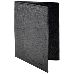 [000011618] Etui za dokumente koža Galko 30-0034-1111 crni!!
