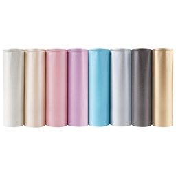 [000011622] Papir ukrasni rola 70x200 cm Perlage Rex-Saul Sadoch PE3J1ASS