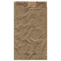 [000011632] Vrećica Natron za 1 kg 14x29 cm pk10 kg