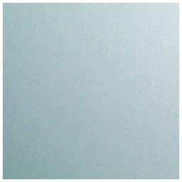 [000012260] Kuverte Special Events 11x22 cm 120g pk10 Favini svijetloplave