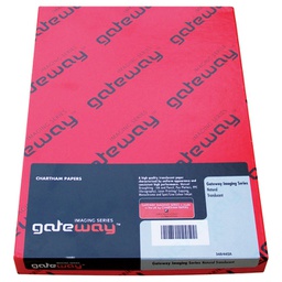 [000012265] Papir-paus A3  83g pk250 Natural Translucent Gateway!!