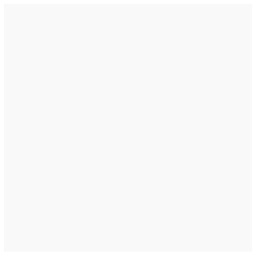 [000012398] Papir u boji B1 200g Bristol Colore pk10 Connect 108 bijeli