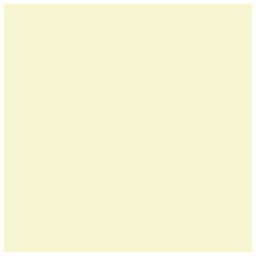 [000012399] Papir u boji B1 200g Bristol Colore pk10 Connect 100 krem