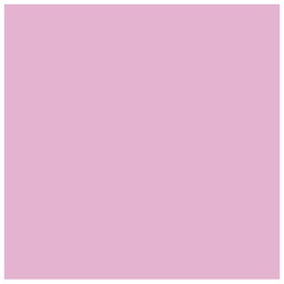 [000012404] Papir u boji B1 200g Bristol Colore pk10 Connect 170 rozi