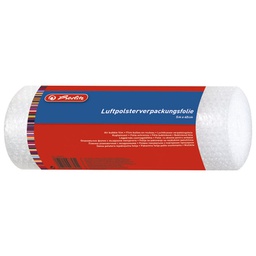 [000012515] Folija sa zračnim jastucima 0,4m/5m Herlitz 11387255 (300003479)
