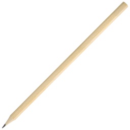 [000012666] Olovka grafitna HB Natur (P) FORoffice pk144