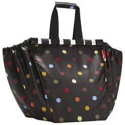 [000012806] Torba za kupovinu-za kolica  Dots Reisenthel UJ7009!!