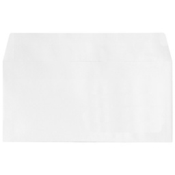 [000012980] Kuverte ABT strip 80g s perforacijom pk1000 Fornax