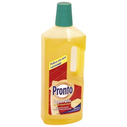 [000000830] Sredstvo - Pronto za drvo 5u1 750ml