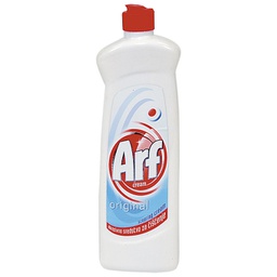 [000000837] Sredstvo - Arf Cream 400ml Original