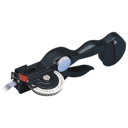 [000013376] Aparat Dymo Rhino M1011