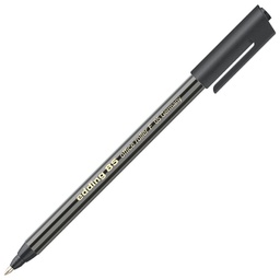 [000000843] Roler 0,5mm F Edding 85 crni!!