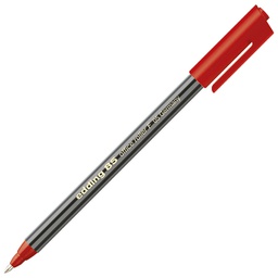 [000000845] Roler 0,5mm F Edding 85 crveni!!
