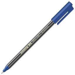 [000000846] Roler 0,5 mm F Edding 85 plavi!!
