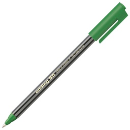 [000000847] Roler 0,5mm F Edding 85 zeleni!!