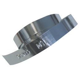 [000013465] Vrpca 3D čelična nije samoljepljiva 12 mm Dymo 32500!!