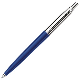 [000013521] Olovka kemijska Jotter Parker S0033150 specijal plava