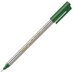[000000859] Flomaster liner uredski EF 0,3 mm Edding 89 zeleni