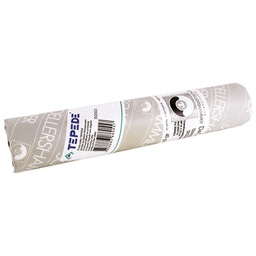 [000013697] Papir skicen 50g 330mm/50m Tepede 50003!!