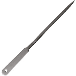 [000013858] Nož za poštu metalni 23 cm WD-503