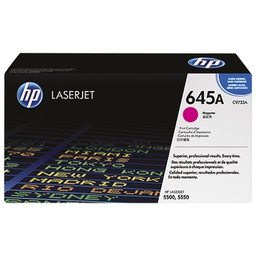 [000000879] Toner HP.C9733A,CLJ5500/5550(645A)original crveni
