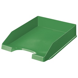 [000013929] Ladica za spise Leitz 52270255 zelena
