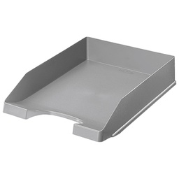 [000013931] Ladica za spise Leitz 52270285 siva