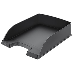 [000013932] Ladica za spise Leitz 52270295 crna