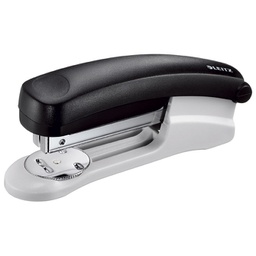 [000013975] Stroj za spajanje do  25 listova stolni Leitz 55010095 crni