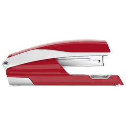 [000013976] Stroj za spajanje do  30 listova stolni Leitz 55020225 crveni