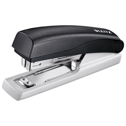 [000013980] Stroj za spajanje do  10 listova mini Leitz 55170095 crni