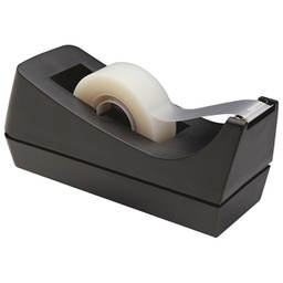 [000013982] Stalak za traku ljepljivu 15/33 Fornax 5535 sortirano