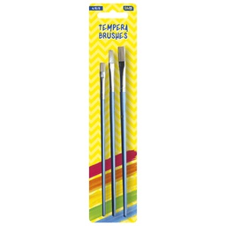 [000014023] Kist za tempere 577/ 2 pk3 Educa blister!!