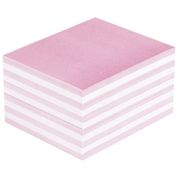 [000000889] Papir za kocku 10x8,5x6 cm Elisa boja