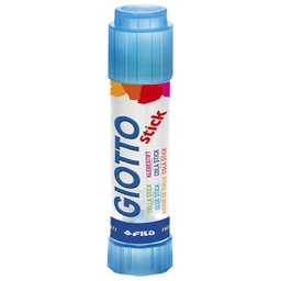 [000014065] Ljepilo u stiku 10g Giotto Fila 5401 00