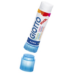 [000014067] Ljepilo u stiku 40g Giotto Fila 5403 00