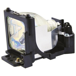 [000014134] Lampa za projektor MP7640 3M.!!