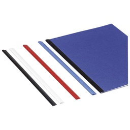 [000014186] Uveznica klizna  4 mm pk10 Donau 7894 bijela