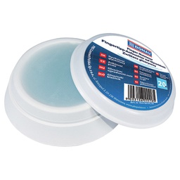 [000014240] Ovlaživač prstiju 20ml Donau 7637001PL-99
