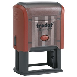 [000000905] Printy 50x30 mm Trodat 4929 crveni
