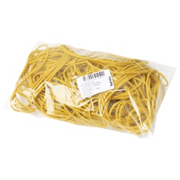 [000014298] Vezica gumena fi- 60 mmxširina 1,6 mmx100g Fornax