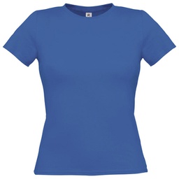 [900000226] Majica kratki rukavi B&C Women-Only zagrebačko plava XS!!